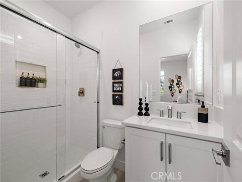 32421  Harvest   Drive, San Juan Capistrano, CA