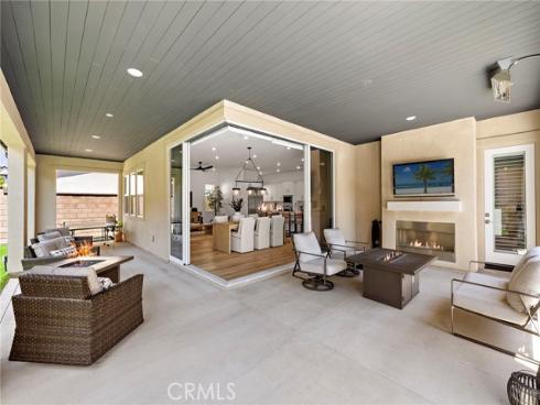 32421  Harvest   Drive, San Juan Capistrano, CA