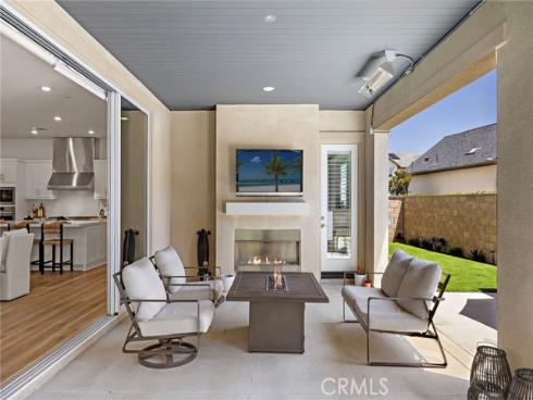 32421  Harvest   Drive, San Juan Capistrano, CA