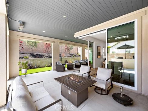 32421  Harvest   Drive, San Juan Capistrano, CA