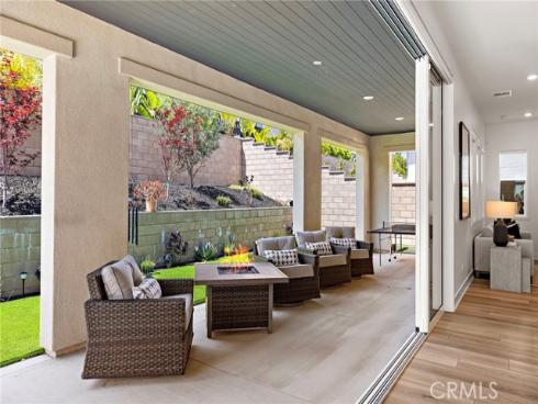 32421  Harvest   Drive, San Juan Capistrano, CA
