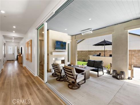 32421  Harvest   Drive, San Juan Capistrano, CA