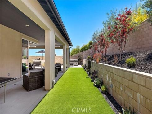 32421  Harvest   Drive, San Juan Capistrano, CA