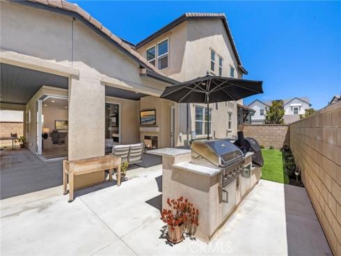 32421  Harvest   Drive, San Juan Capistrano, CA