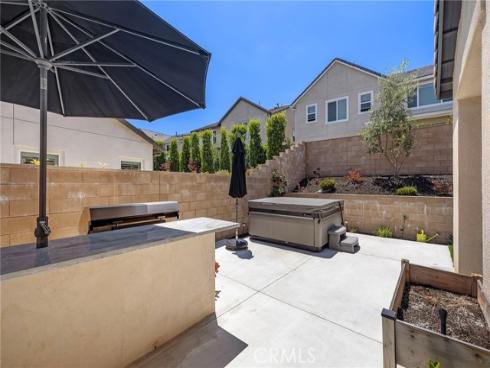 32421  Harvest   Drive, San Juan Capistrano, CA