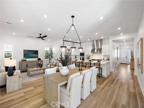 32421  Harvest   Drive, San Juan Capistrano, CA