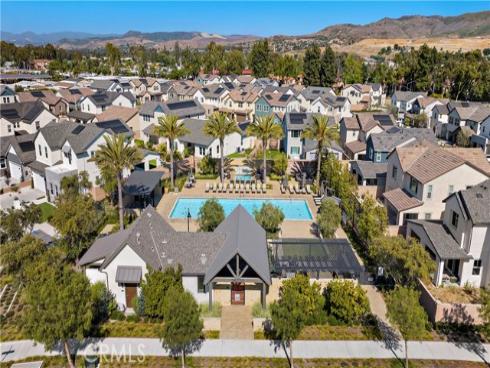 32421  Harvest   Drive, San Juan Capistrano, CA