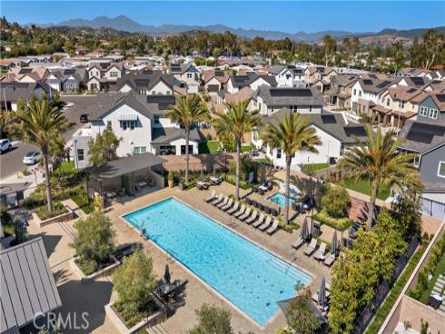 32421  Harvest   Drive, San Juan Capistrano, CA
