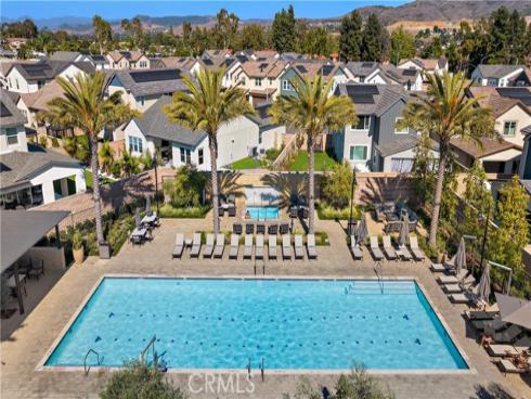 32421  Harvest   Drive, San Juan Capistrano, CA