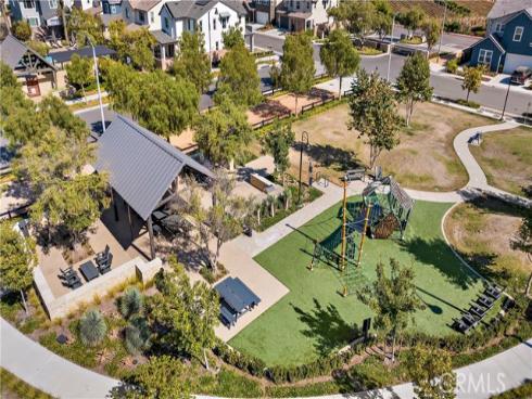 32421  Harvest   Drive, San Juan Capistrano, CA