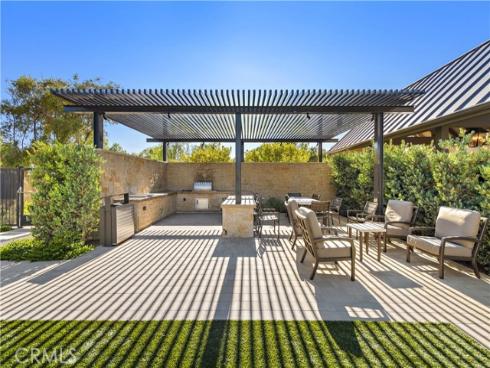 32421  Harvest   Drive, San Juan Capistrano, CA