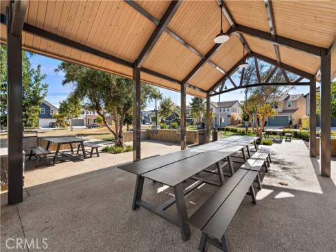 32421  Harvest   Drive, San Juan Capistrano, CA