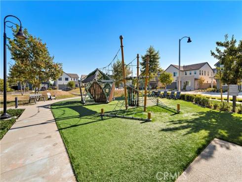32421  Harvest   Drive, San Juan Capistrano, CA