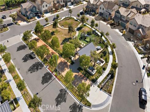 32421  Harvest   Drive, San Juan Capistrano, CA