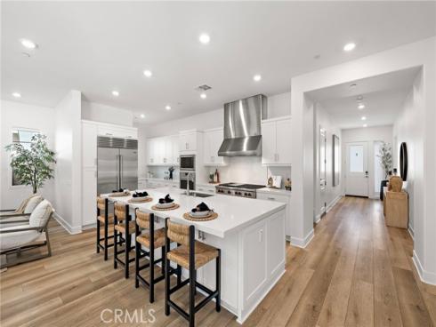 32421  Harvest   Drive, San Juan Capistrano, CA