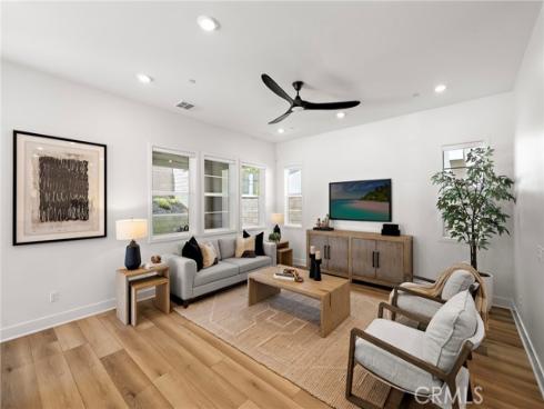 32421  Harvest   Drive, San Juan Capistrano, CA