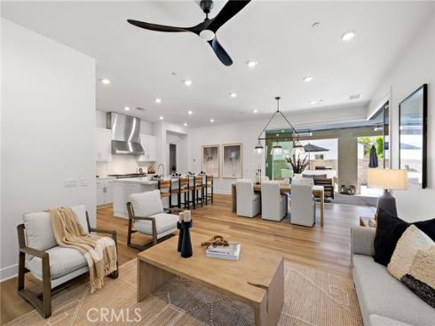 32421  Harvest   Drive, San Juan Capistrano, CA