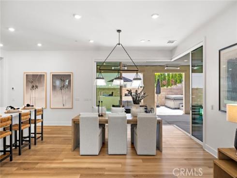 32421  Harvest   Drive, San Juan Capistrano, CA