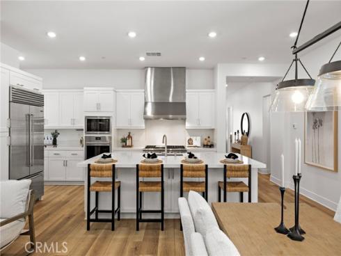 32421  Harvest   Drive, San Juan Capistrano, CA
