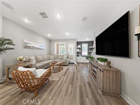 32036  Paseo Vienta  , San Juan Capistrano, CA