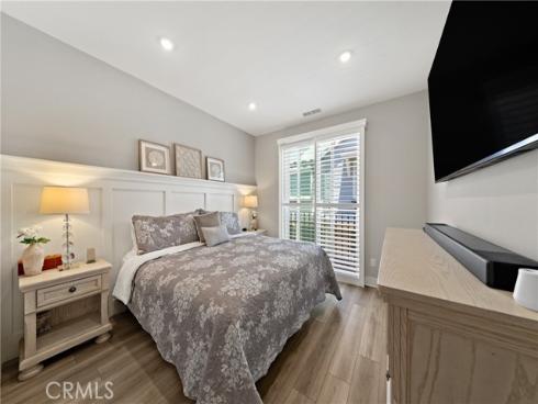 32036  Paseo Vienta  , San Juan Capistrano, CA