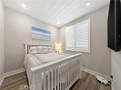 32036  Paseo Vienta  , San Juan Capistrano, CA