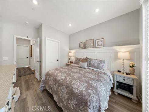 32036  Paseo Vienta  , San Juan Capistrano, CA