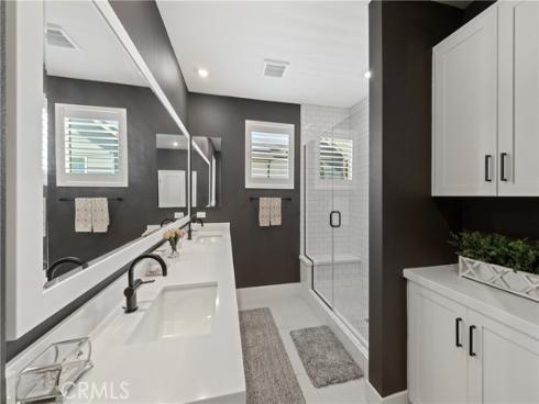 32036  Paseo Vienta  , San Juan Capistrano, CA