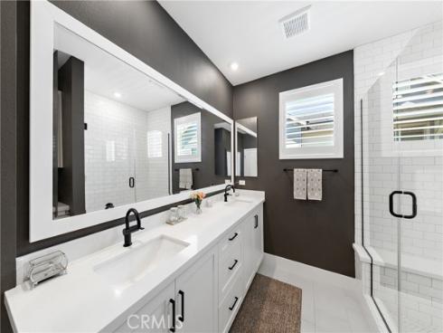 32036  Paseo Vienta  , San Juan Capistrano, CA