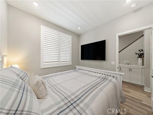 32036  Paseo Vienta  , San Juan Capistrano, CA