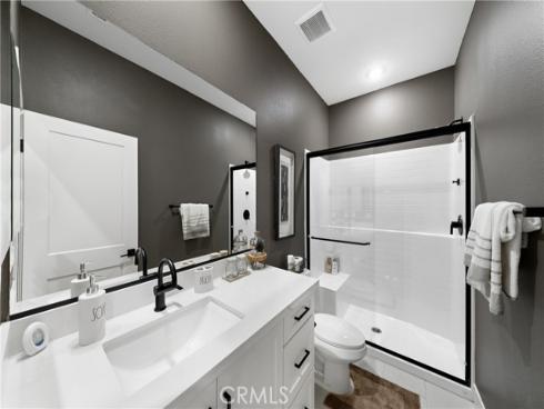 32036  Paseo Vienta  , San Juan Capistrano, CA