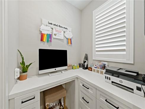 32036  Paseo Vienta  , San Juan Capistrano, CA