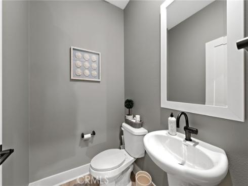 32036  Paseo Vienta  , San Juan Capistrano, CA