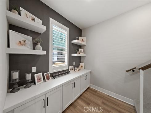 32036  Paseo Vienta  , San Juan Capistrano, CA