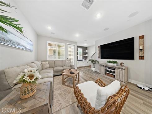 32036  Paseo Vienta  , San Juan Capistrano, CA