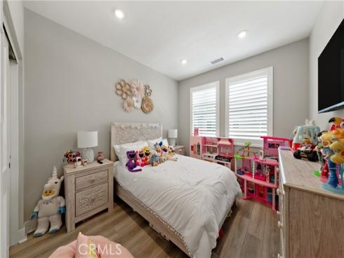 32036  Paseo Vienta  , San Juan Capistrano, CA