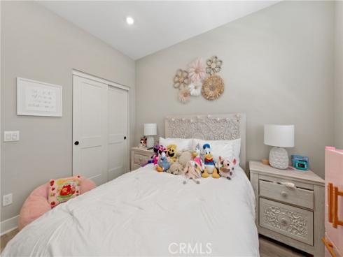 32036  Paseo Vienta  , San Juan Capistrano, CA