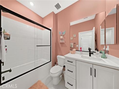 32036  Paseo Vienta  , San Juan Capistrano, CA