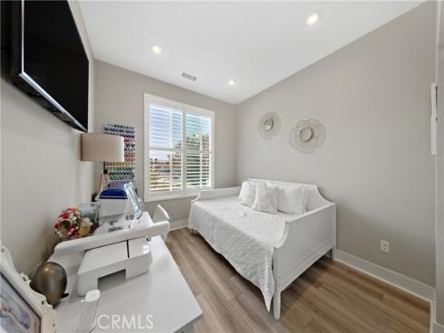 32036  Paseo Vienta  , San Juan Capistrano, CA