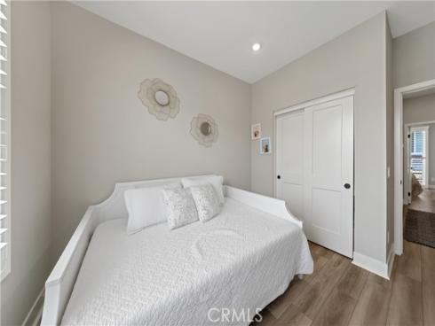 32036  Paseo Vienta  , San Juan Capistrano, CA