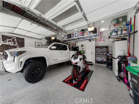 32036  Paseo Vienta  , San Juan Capistrano, CA