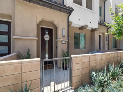 32036  Paseo Vienta  , San Juan Capistrano, CA