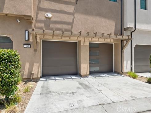 32036  Paseo Vienta  , San Juan Capistrano, CA