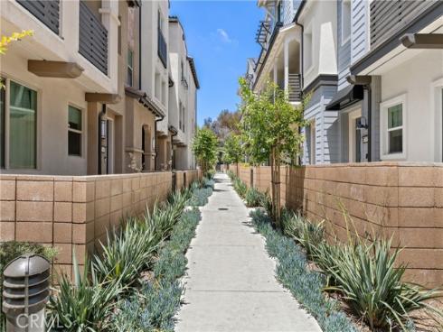 32036  Paseo Vienta  , San Juan Capistrano, CA