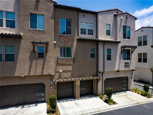 32036  Paseo Vienta  , San Juan Capistrano, CA