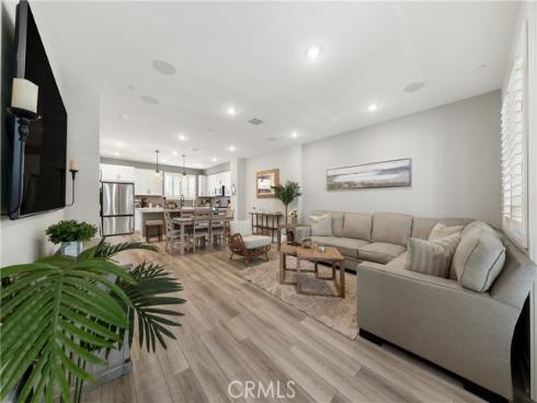 32036  Paseo Vienta  , San Juan Capistrano, CA