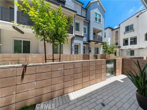32036  Paseo Vienta  , San Juan Capistrano, CA