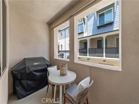 32036  Paseo Vienta  , San Juan Capistrano, CA