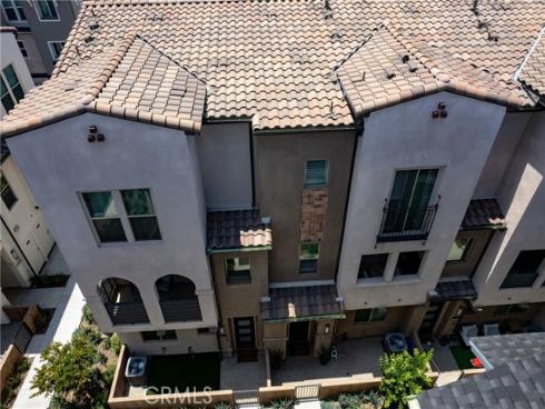 32036  Paseo Vienta  , San Juan Capistrano, CA