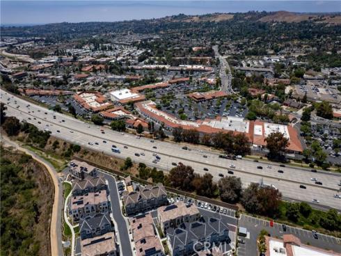 32036  Paseo Vienta  , San Juan Capistrano, CA